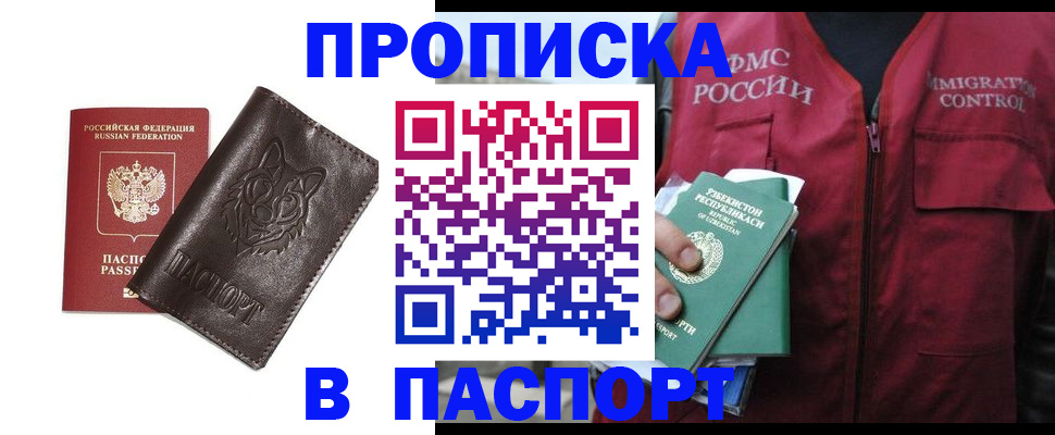 найти адрес прописки в Арсеньеве
